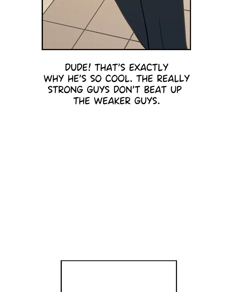 Read The Boxer - Chapter 42 - www.boxermanga.com | Image 110