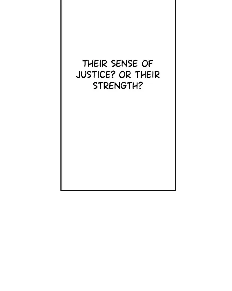 Read The Boxer - Chapter 42 - www.boxermanga.com | Image 111