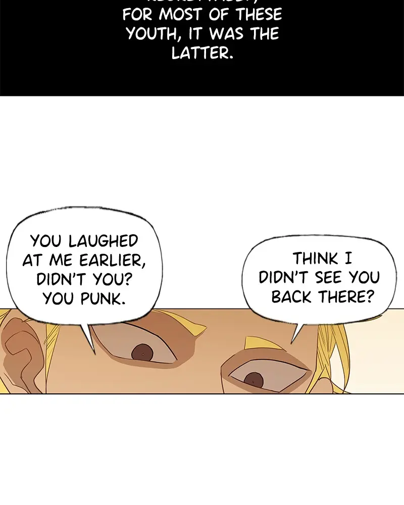 Read The Boxer - Chapter 42 - www.boxermanga.com | Image 115