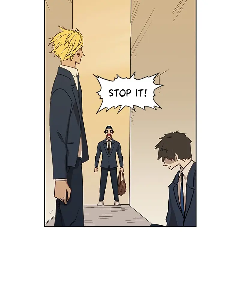 Read The Boxer - Chapter 42 - www.boxermanga.com | Image 117