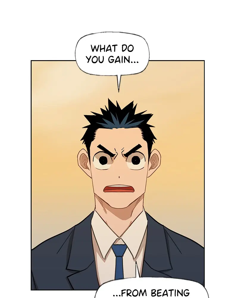 Read The Boxer - Chapter 42 - www.boxermanga.com | Image 118