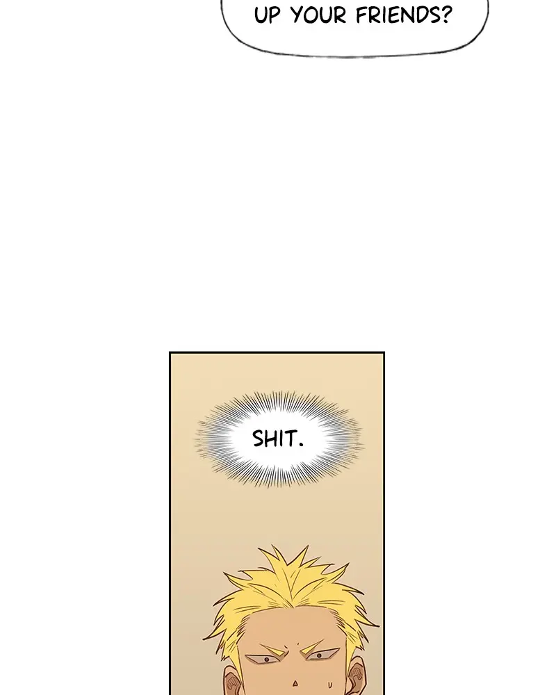 Read The Boxer - Chapter 42 - www.boxermanga.com | Image 119