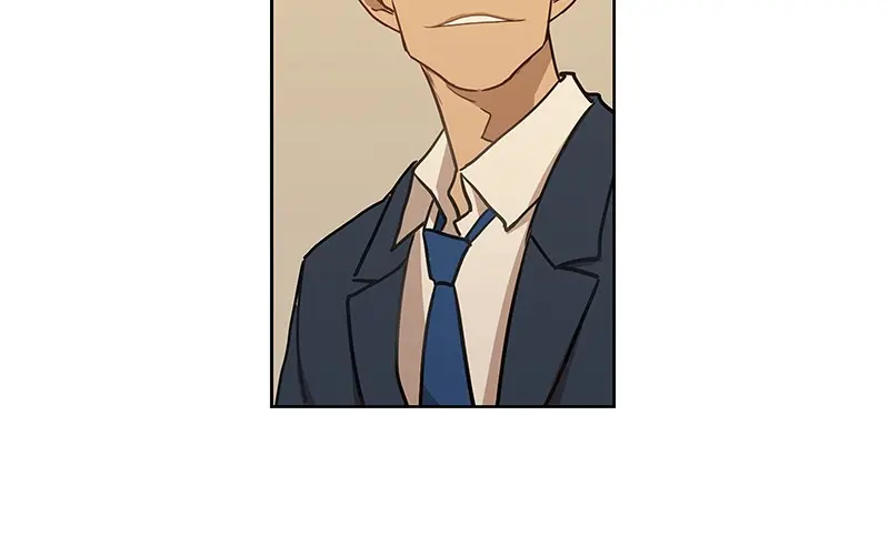 Read The Boxer - Chapter 42 - www.boxermanga.com | Image 120