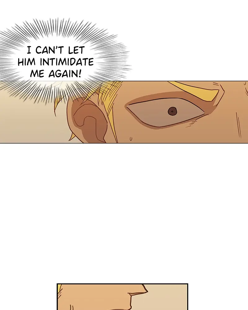 Read The Boxer - Chapter 42 - www.boxermanga.com | Image 121