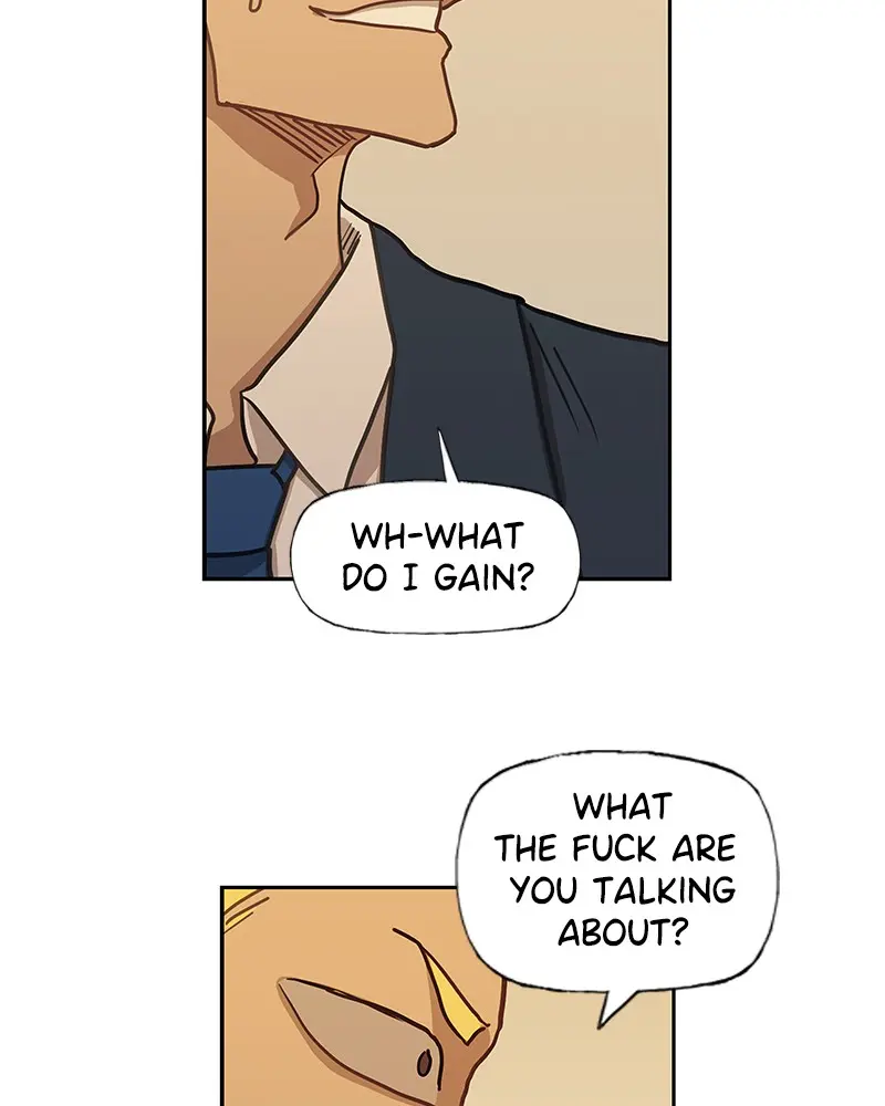 Read The Boxer - Chapter 42 - www.boxermanga.com | Image 122