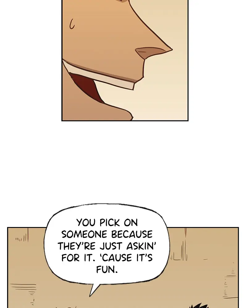 Read The Boxer - Chapter 42 - www.boxermanga.com | Image 123