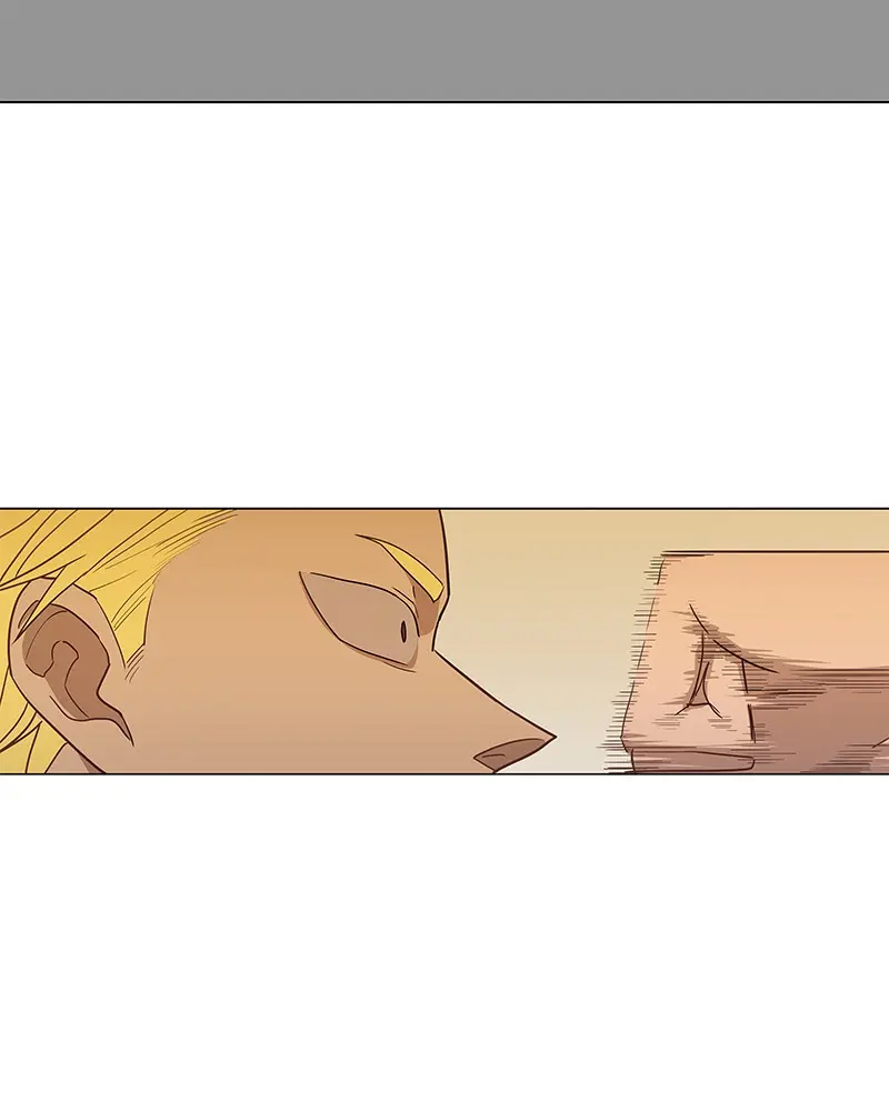 Read The Boxer - Chapter 42 - www.boxermanga.com | Image 126