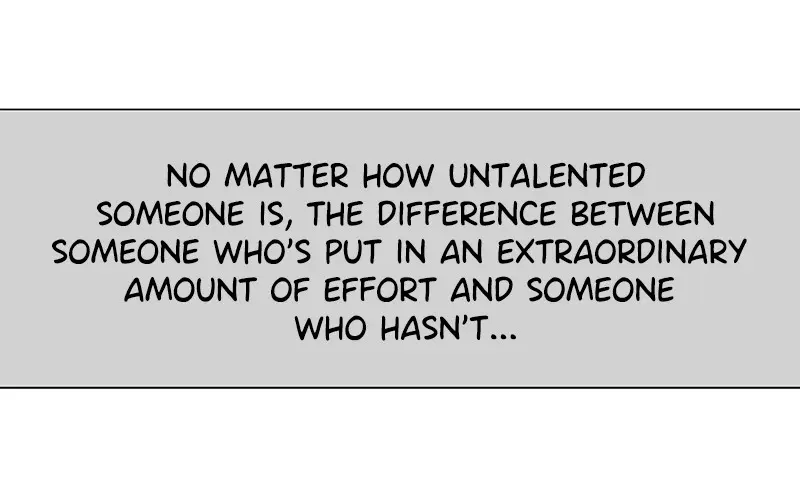 Read The Boxer - Chapter 42 - www.boxermanga.com | Image 127