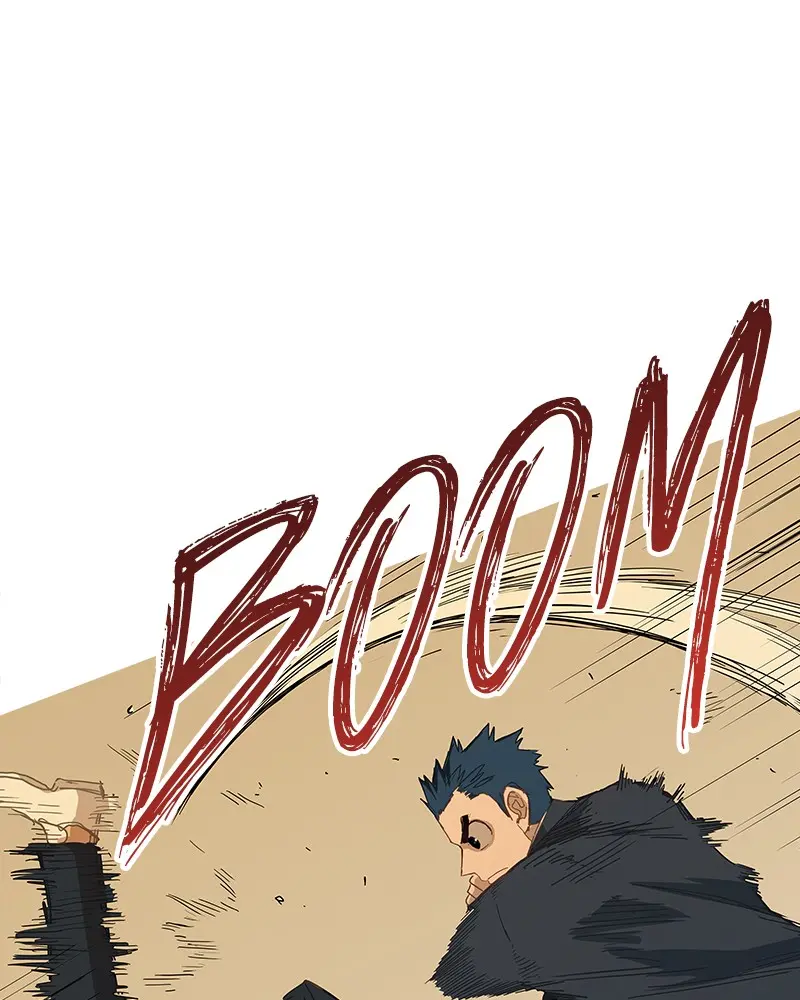Read The Boxer - Chapter 42 - www.boxermanga.com | Image 128