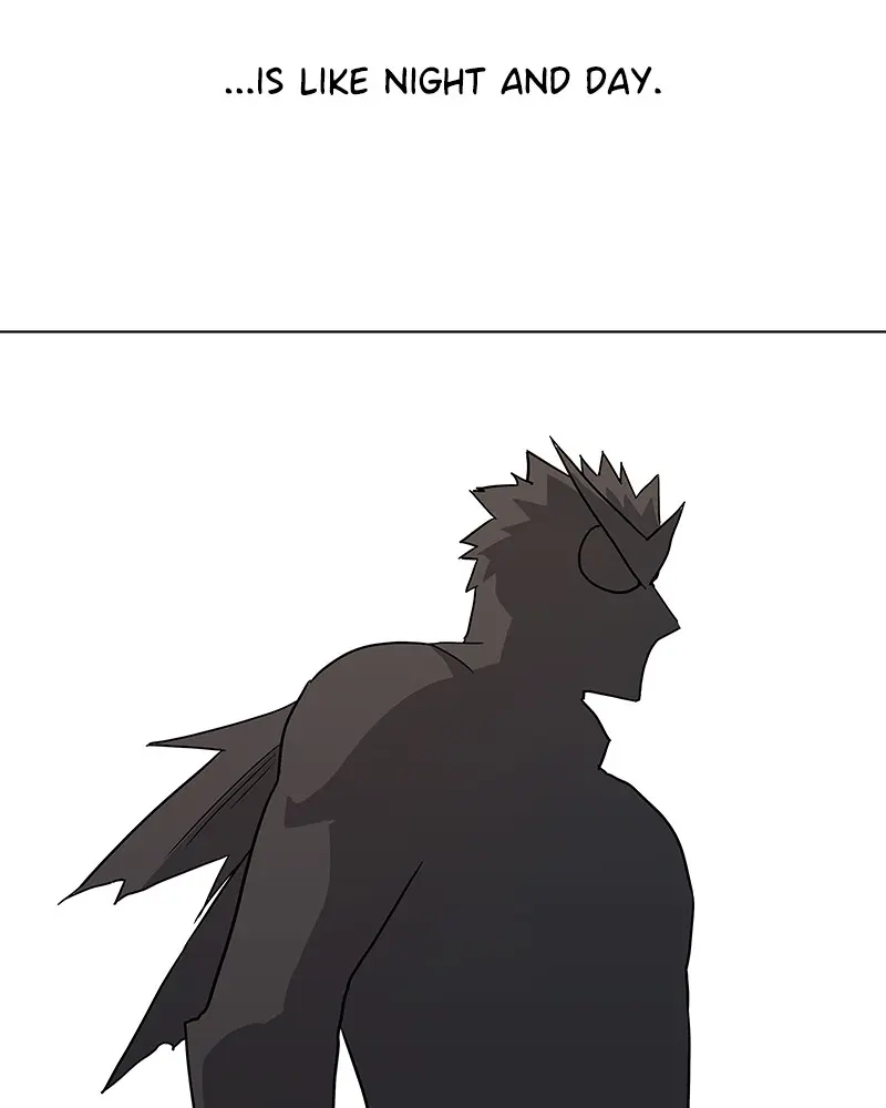 Read The Boxer - Chapter 42 - www.boxermanga.com | Image 131