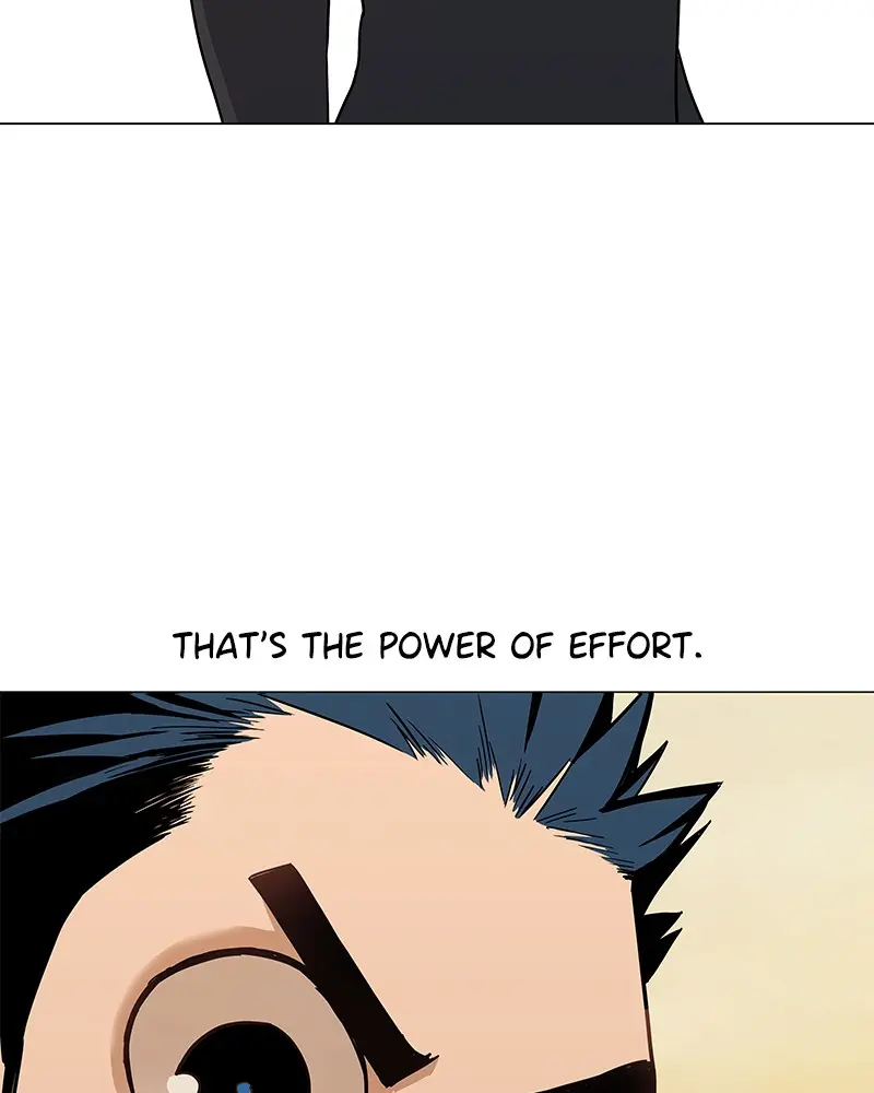 Read The Boxer - Chapter 42 - www.boxermanga.com | Image 132