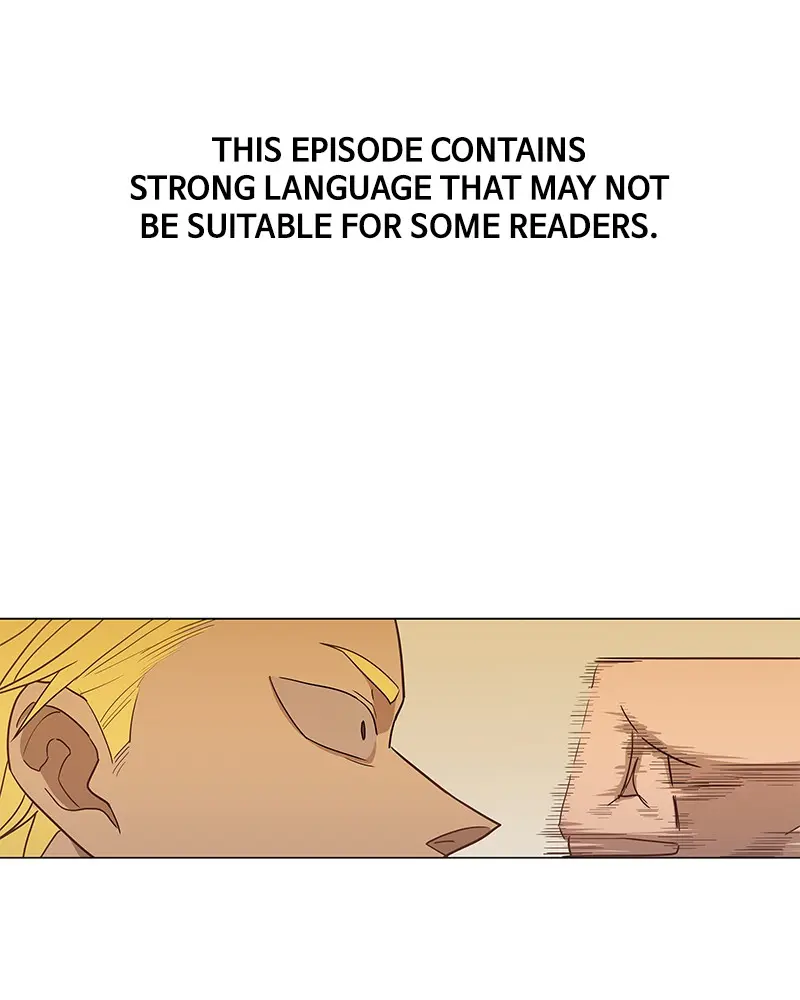 Read The Boxer - Chapter 43 - www.boxermanga.com | Image 1