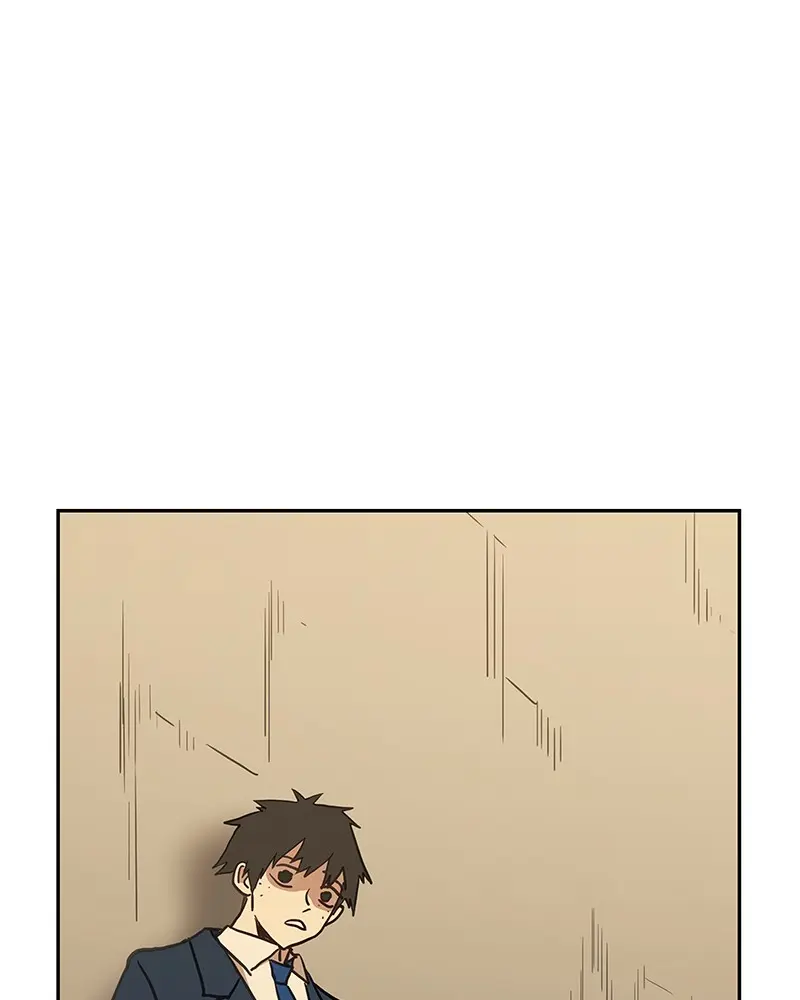Read The Boxer - Chapter 43 - www.boxermanga.com | Image 4