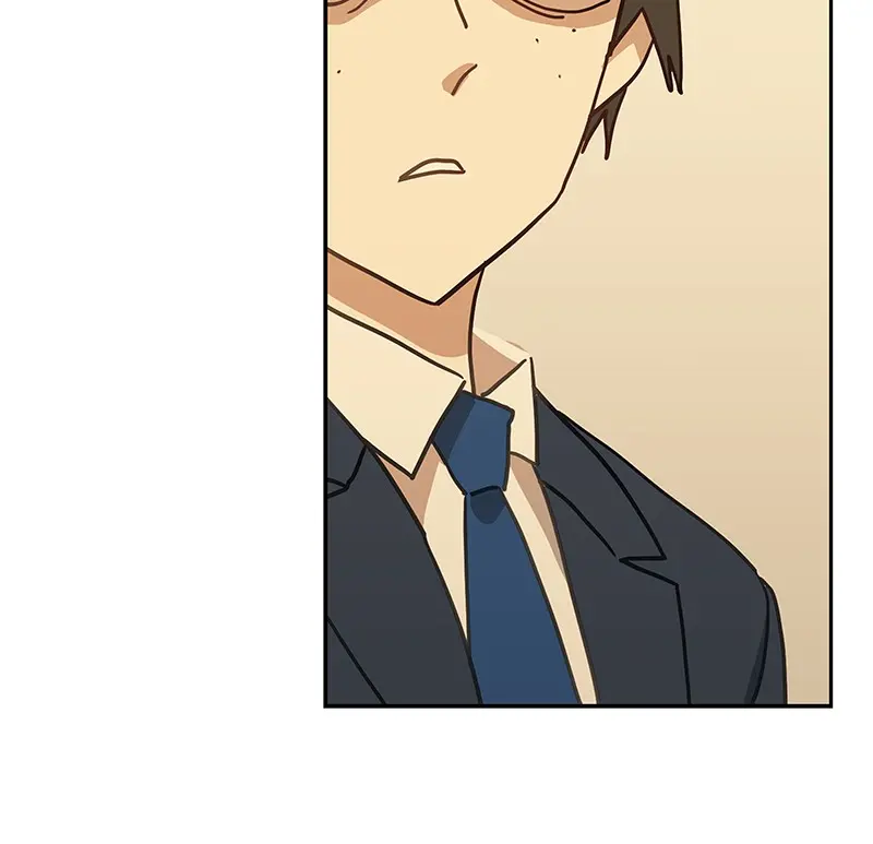Read The Boxer - Chapter 43 - www.boxermanga.com | Image 7