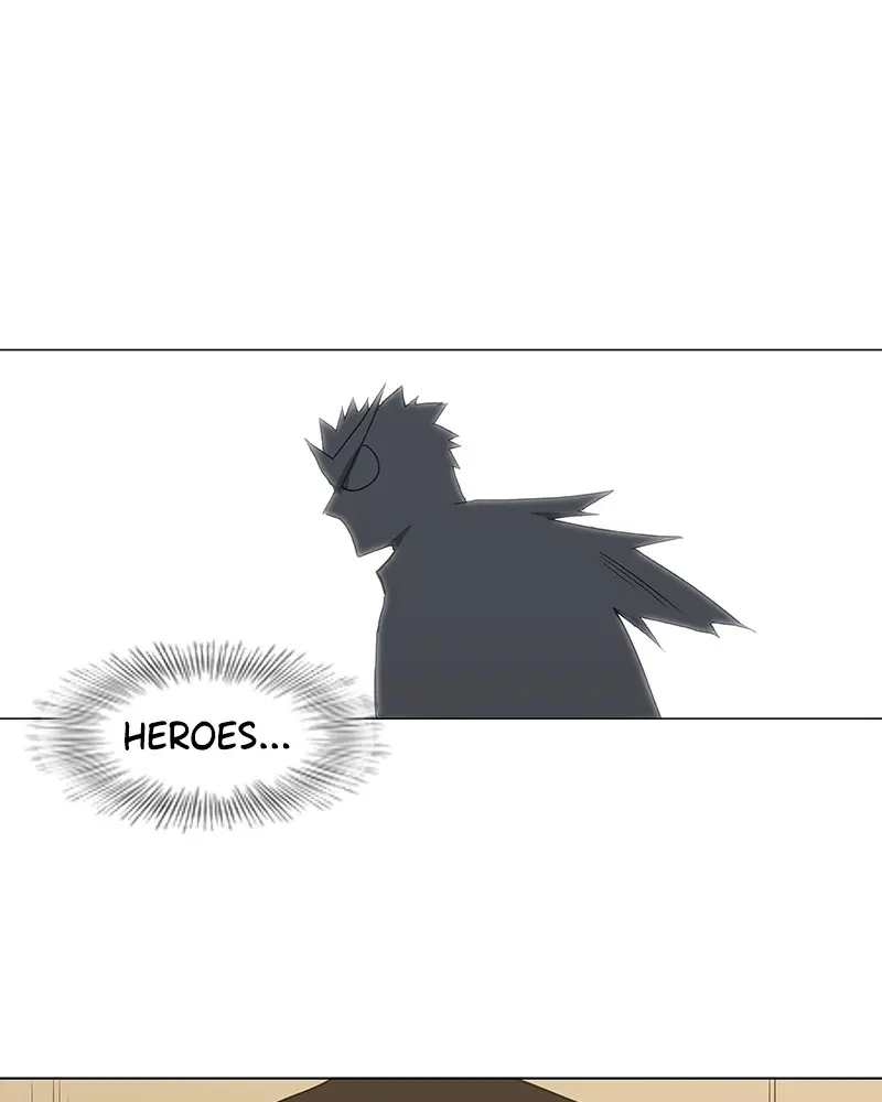 Read The Boxer - Chapter 43 - www.boxermanga.com | Image 8