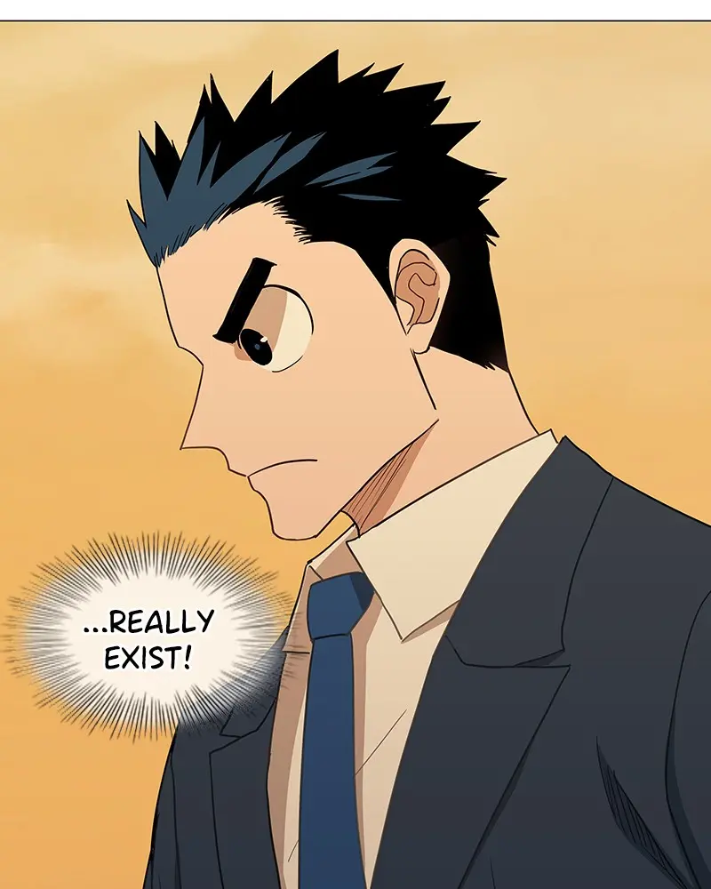 Read The Boxer - Chapter 43 - www.boxermanga.com | Image 10
