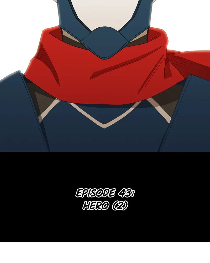 Read The Boxer - Chapter 43 - www.boxermanga.com | Image 13