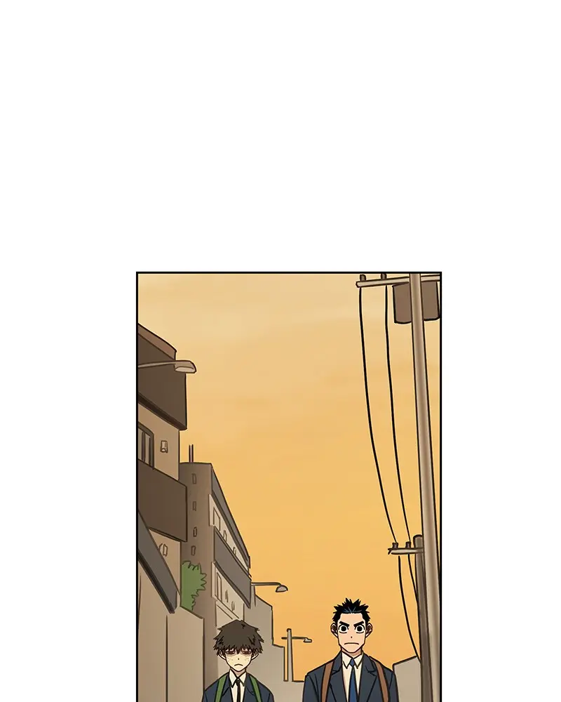 Read The Boxer - Chapter 43 - www.boxermanga.com | Image 15
