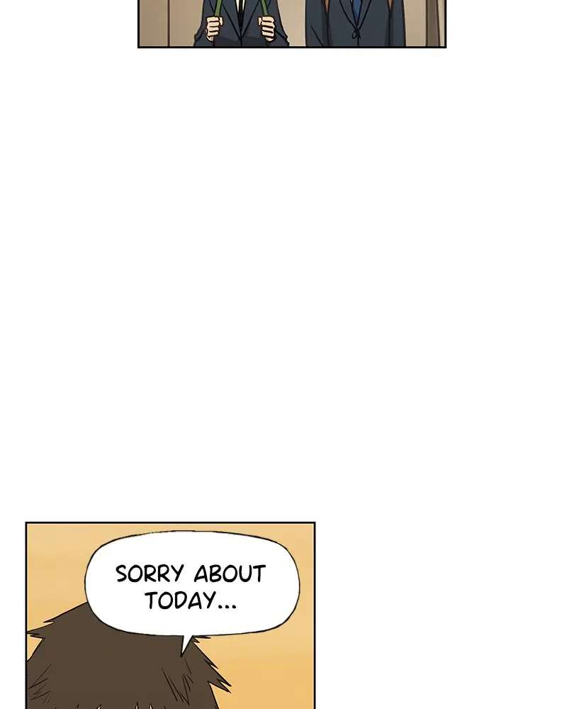 Read The Boxer - Chapter 43 - www.boxermanga.com | Image 16