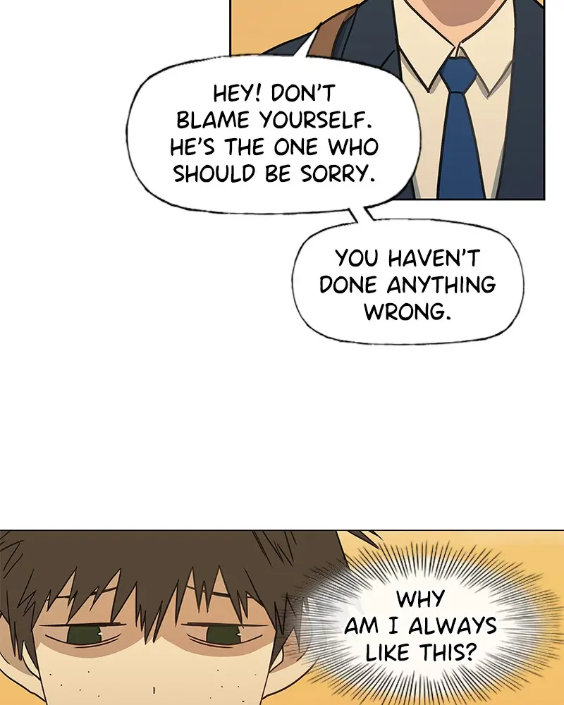 Read The Boxer - Chapter 43 - www.boxermanga.com | Image 18