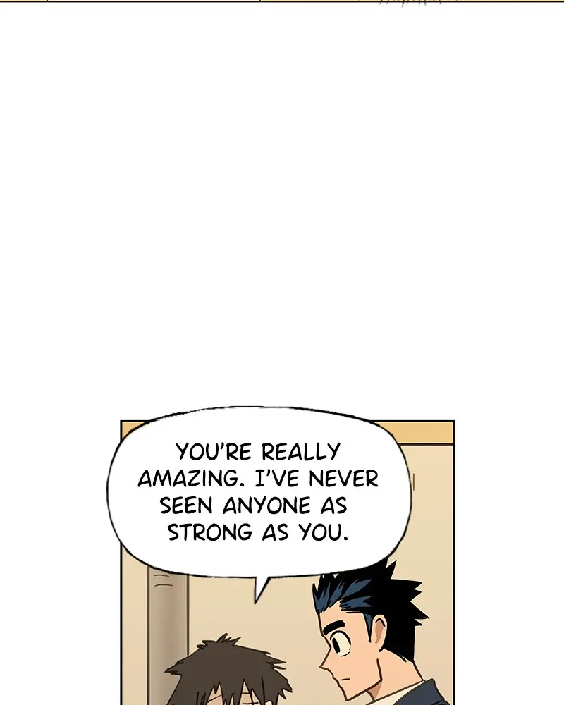 Read The Boxer - Chapter 43 - www.boxermanga.com | Image 19