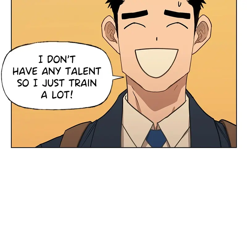 Read The Boxer - Chapter 43 - www.boxermanga.com | Image 21