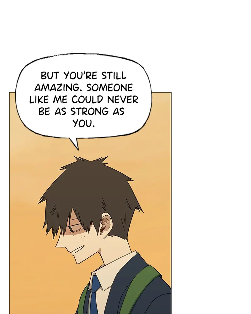 Read The Boxer - Chapter 43 - www.boxermanga.com | Image 22