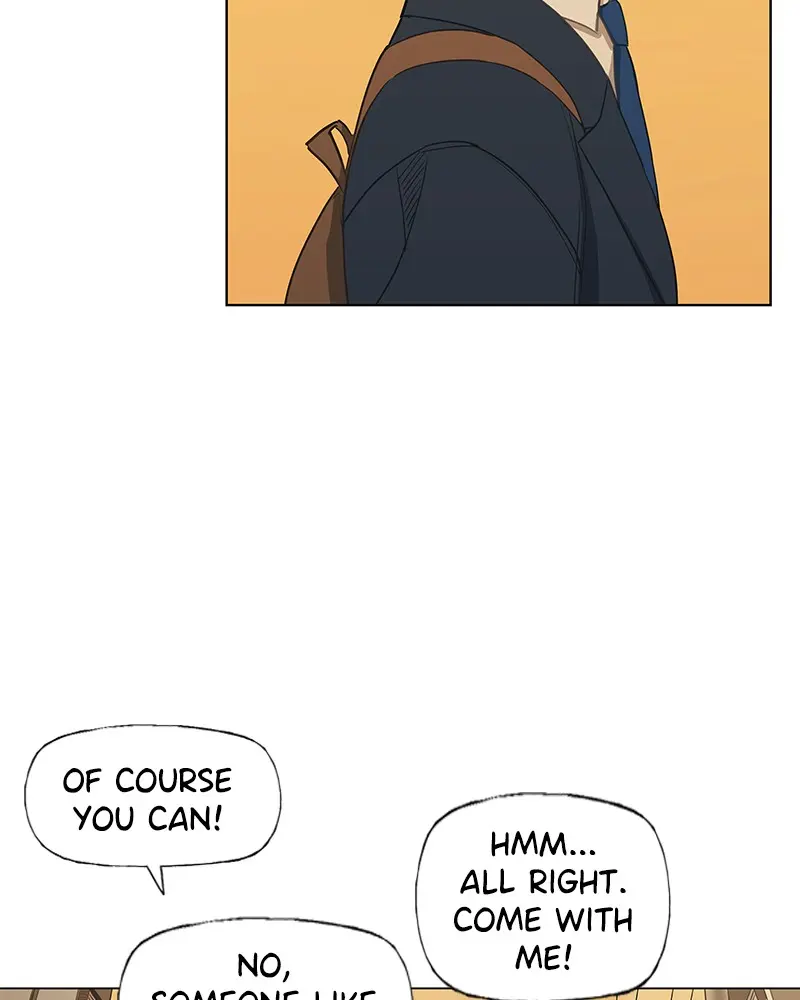 Read The Boxer - Chapter 43 - www.boxermanga.com | Image 24