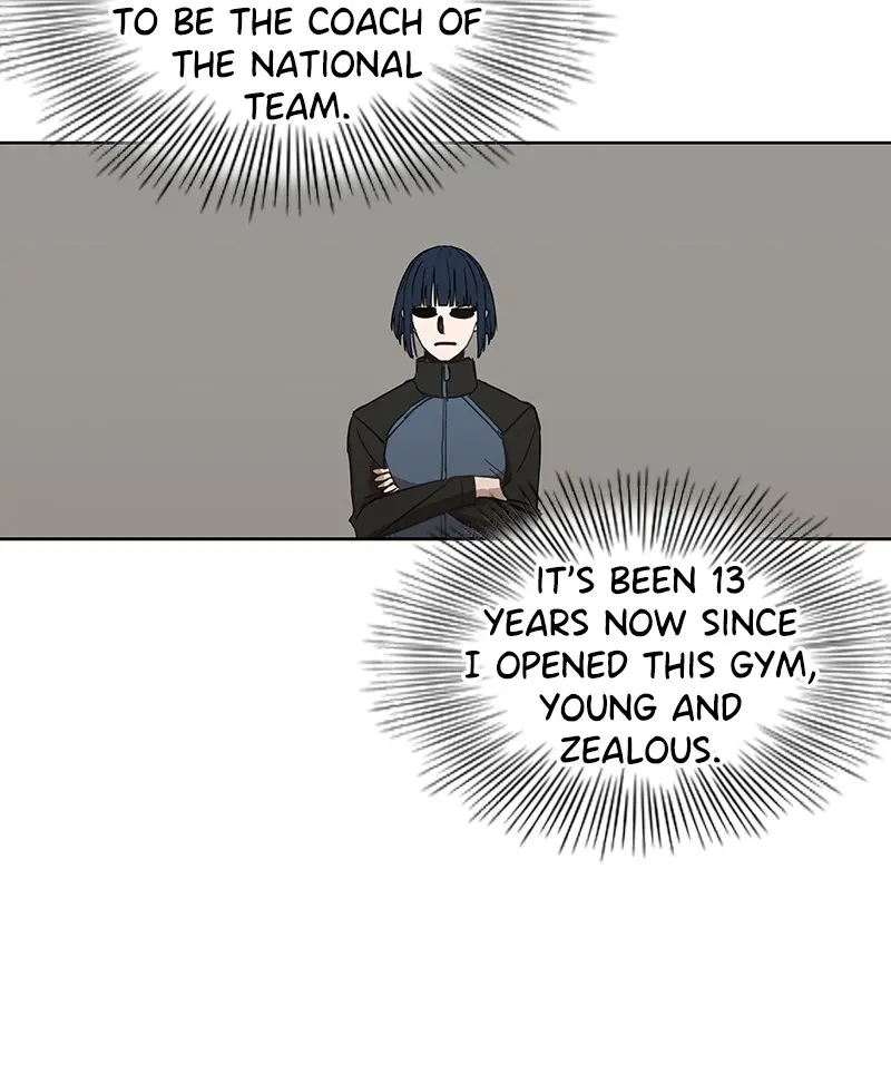 Read The Boxer - Chapter 43 - www.boxermanga.com | Image 28