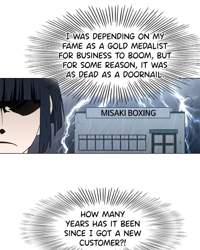 Read The Boxer - Chapter 43 - www.boxermanga.com | Image 29