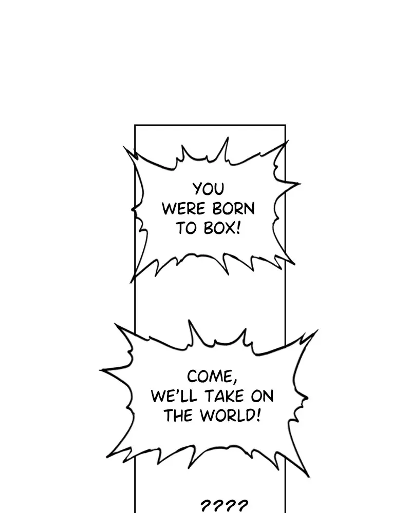 Read The Boxer - Chapter 43 - www.boxermanga.com | Image 36