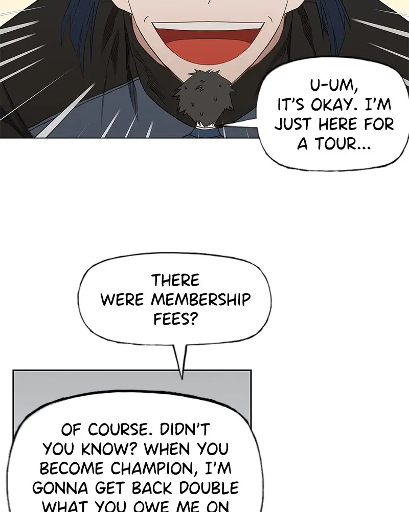 Read The Boxer - Chapter 43 - www.boxermanga.com | Image 38
