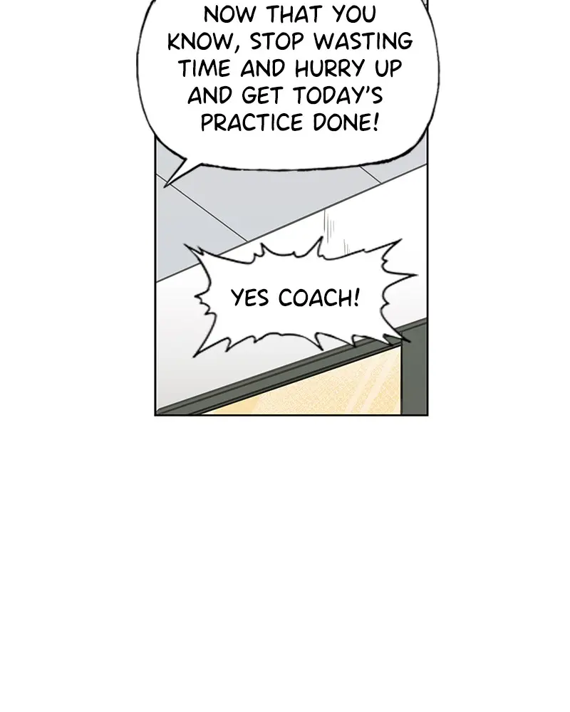 Read The Boxer - Chapter 43 - www.boxermanga.com | Image 41