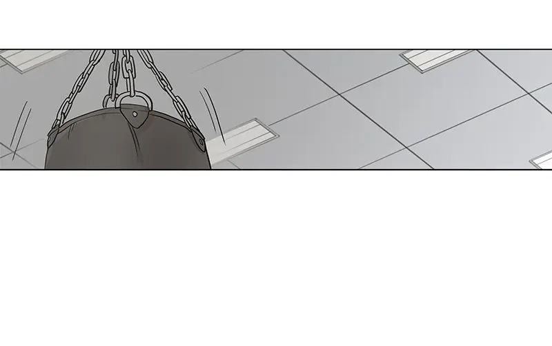 Read The Boxer - Chapter 43 - www.boxermanga.com | Image 42
