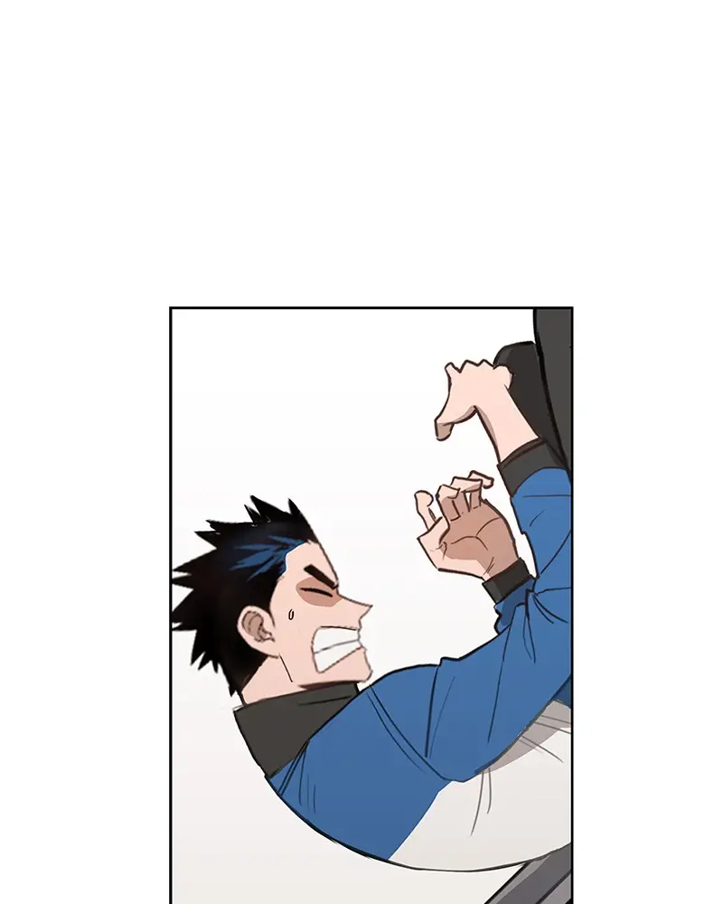 Read The Boxer - Chapter 43 - www.boxermanga.com | Image 44