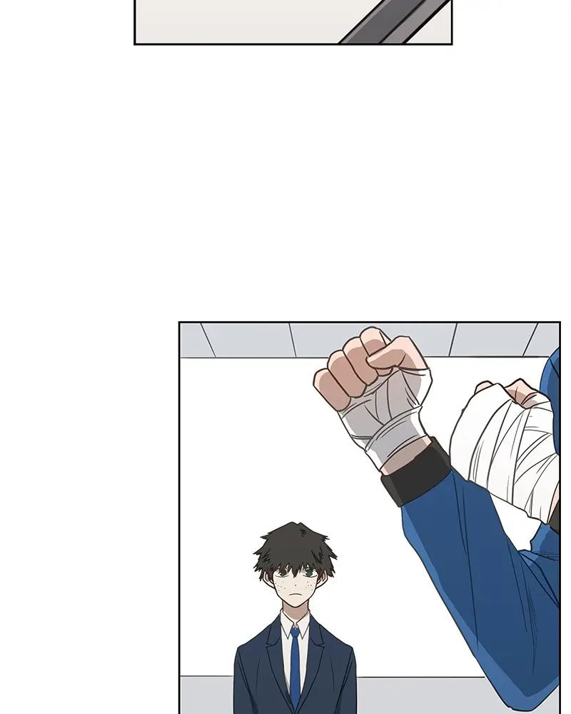 Read The Boxer - Chapter 43 - www.boxermanga.com | Image 45