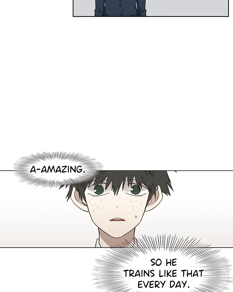 Read The Boxer - Chapter 43 - www.boxermanga.com | Image 46
