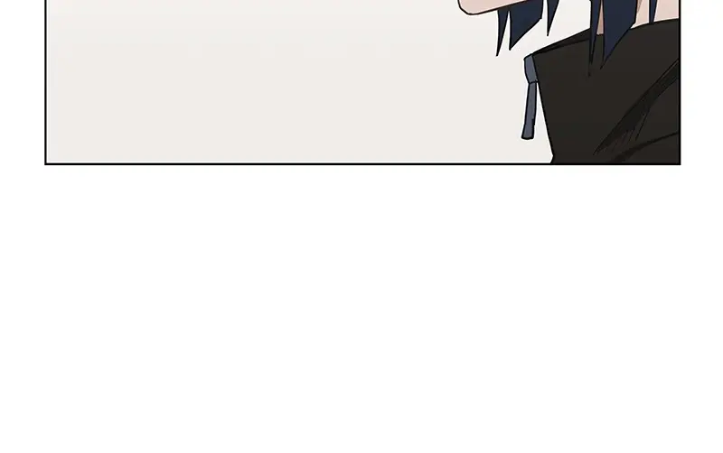 Read The Boxer - Chapter 43 - www.boxermanga.com | Image 49