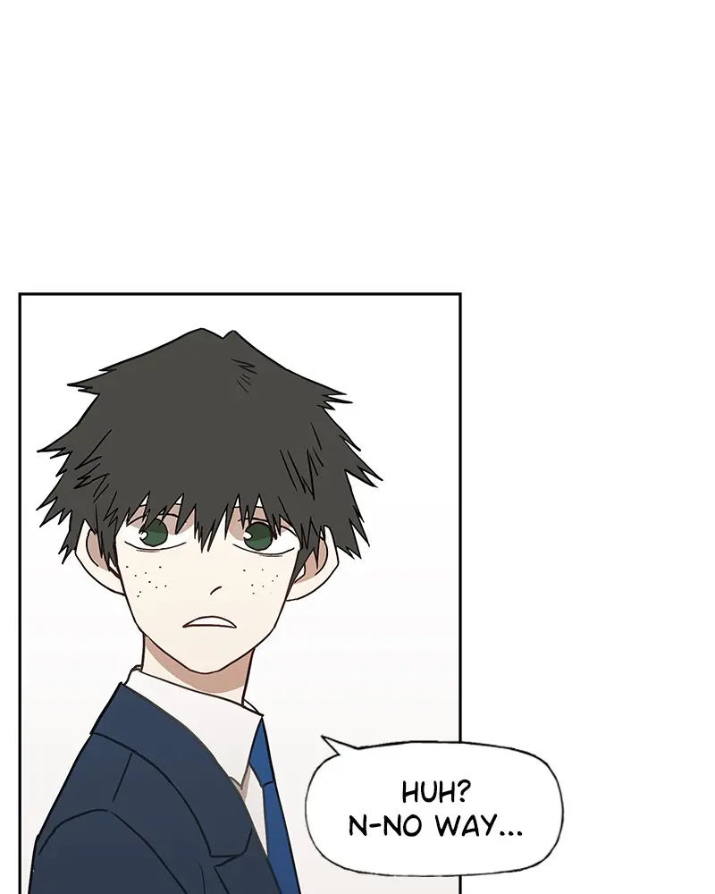 Read The Boxer - Chapter 43 - www.boxermanga.com | Image 50