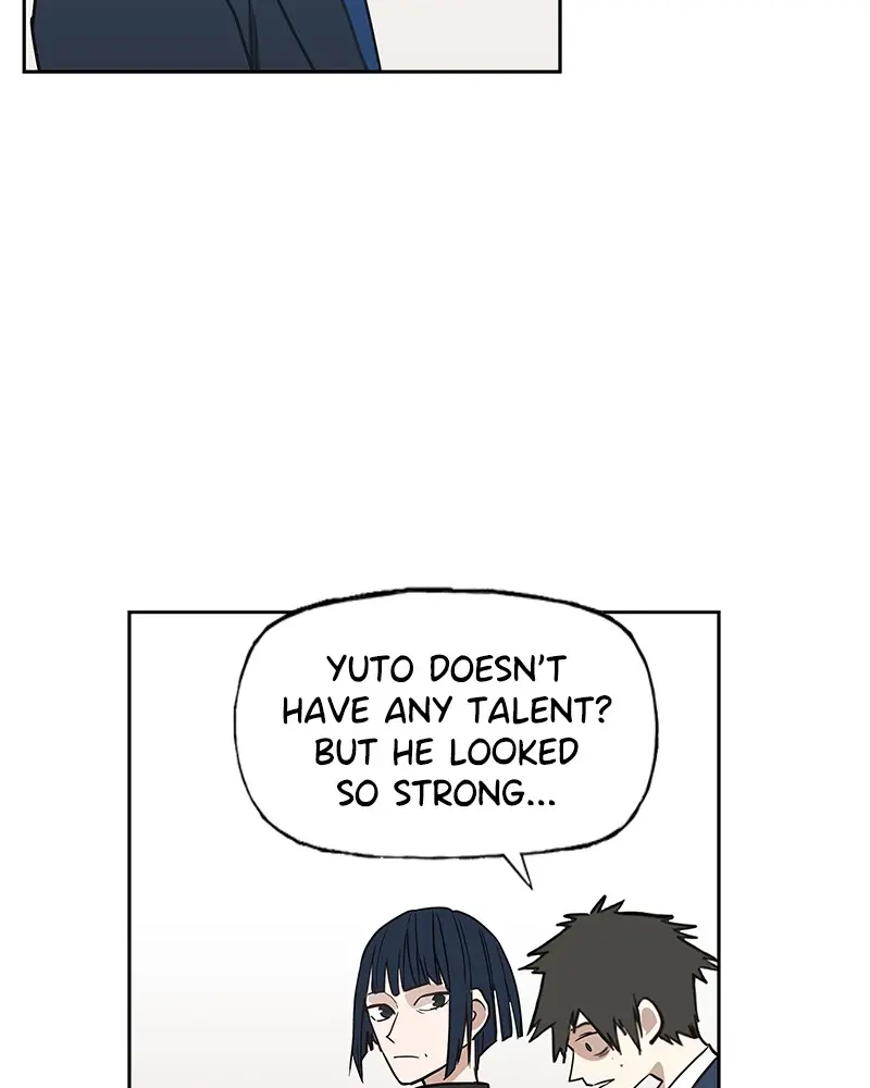Read The Boxer - Chapter 43 - www.boxermanga.com | Image 51