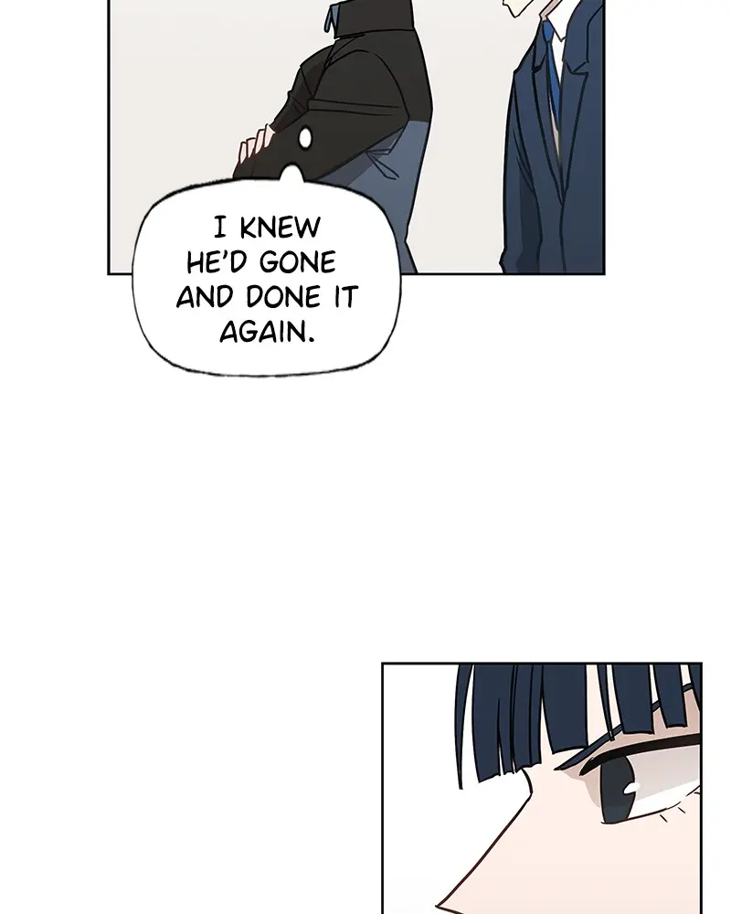 Read The Boxer - Chapter 43 - www.boxermanga.com | Image 52