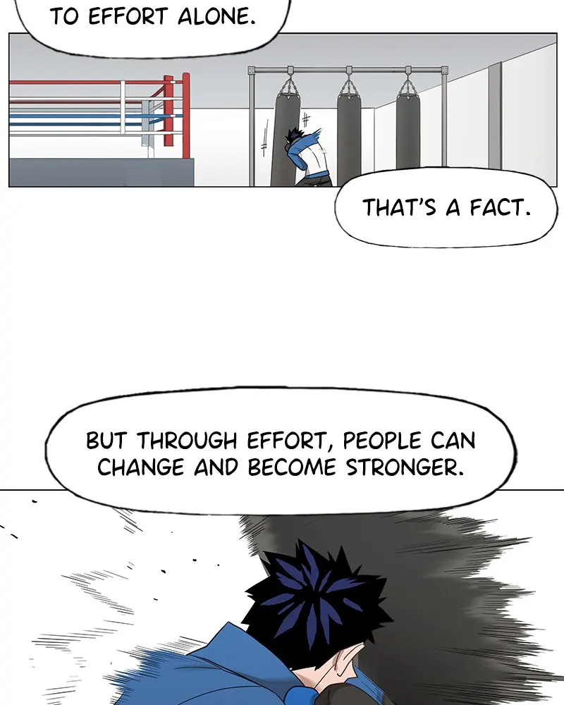 Read The Boxer - Chapter 43 - www.boxermanga.com | Image 54
