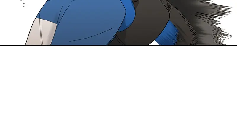 Read The Boxer - Chapter 43 - www.boxermanga.com | Image 55