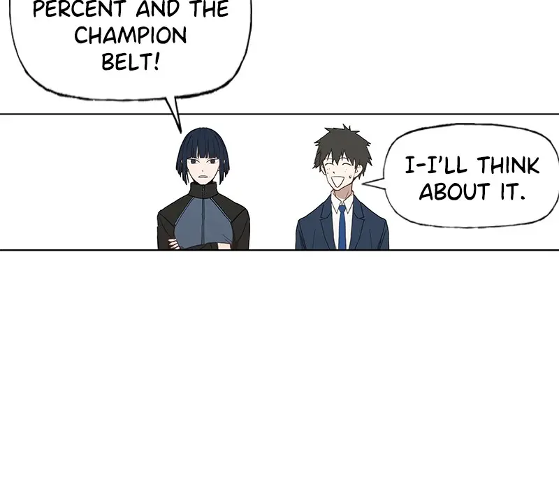 Read The Boxer - Chapter 43 - www.boxermanga.com | Image 58