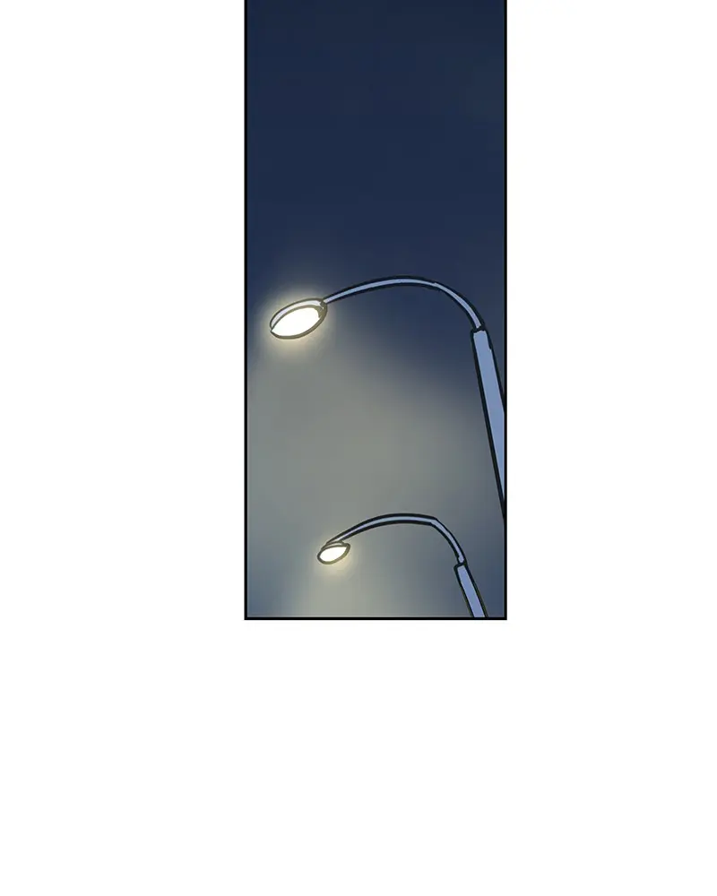 Read The Boxer - Chapter 43 - www.boxermanga.com | Image 61