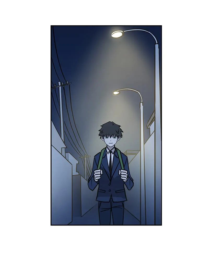 Read The Boxer - Chapter 43 - www.boxermanga.com | Image 62