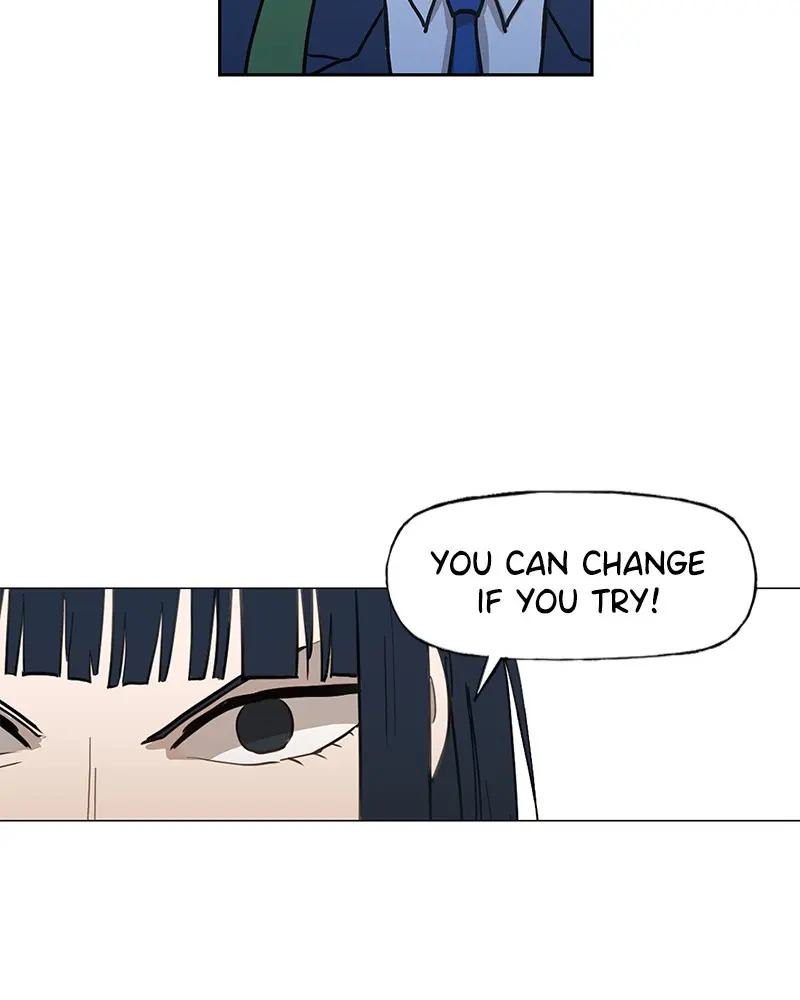 Read The Boxer - Chapter 43 - www.boxermanga.com | Image 64