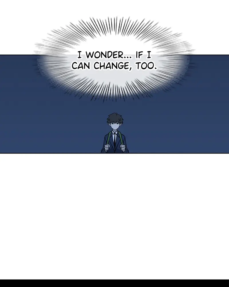 Read The Boxer - Chapter 43 - www.boxermanga.com | Image 66