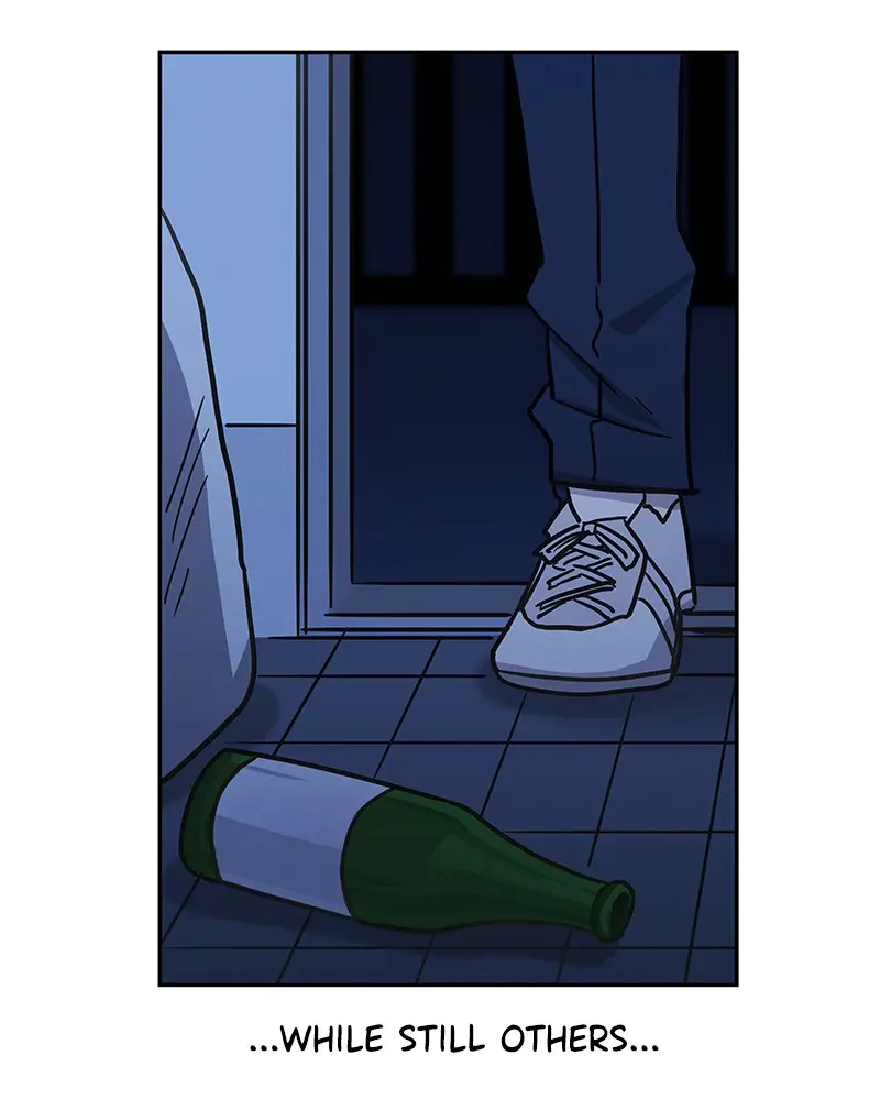 Read The Boxer - Chapter 43 - www.boxermanga.com | Image 70