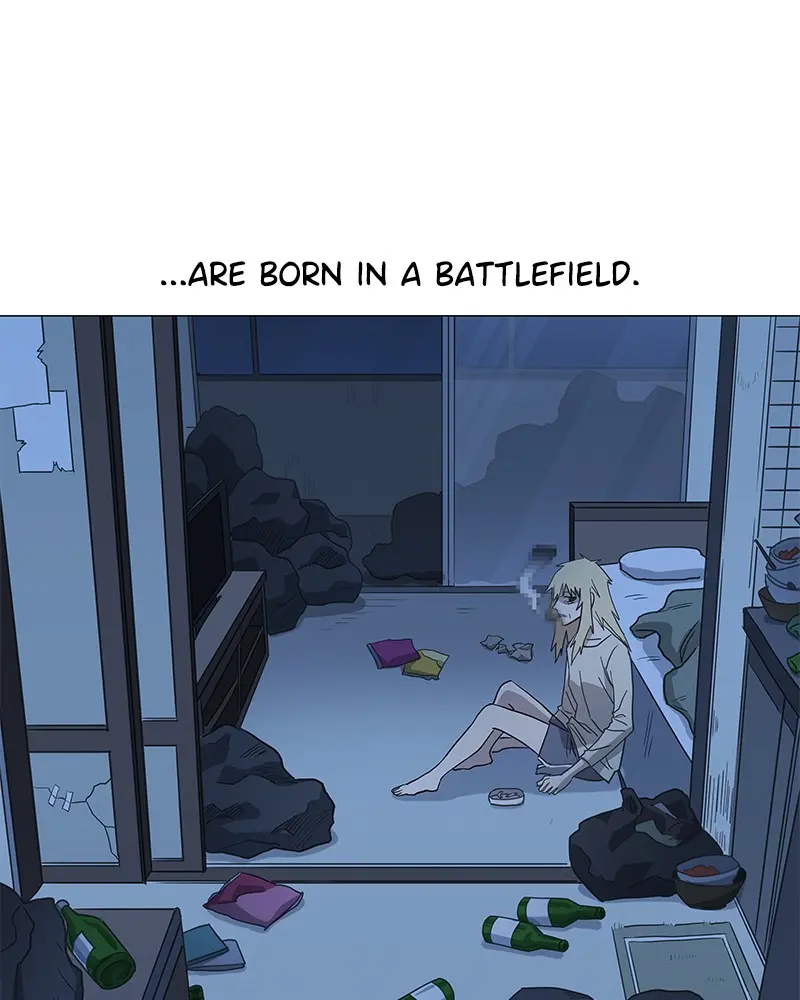 Read The Boxer - Chapter 43 - www.boxermanga.com | Image 73